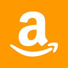 Audio