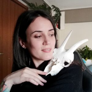Dani