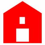 Test Site 1 icon