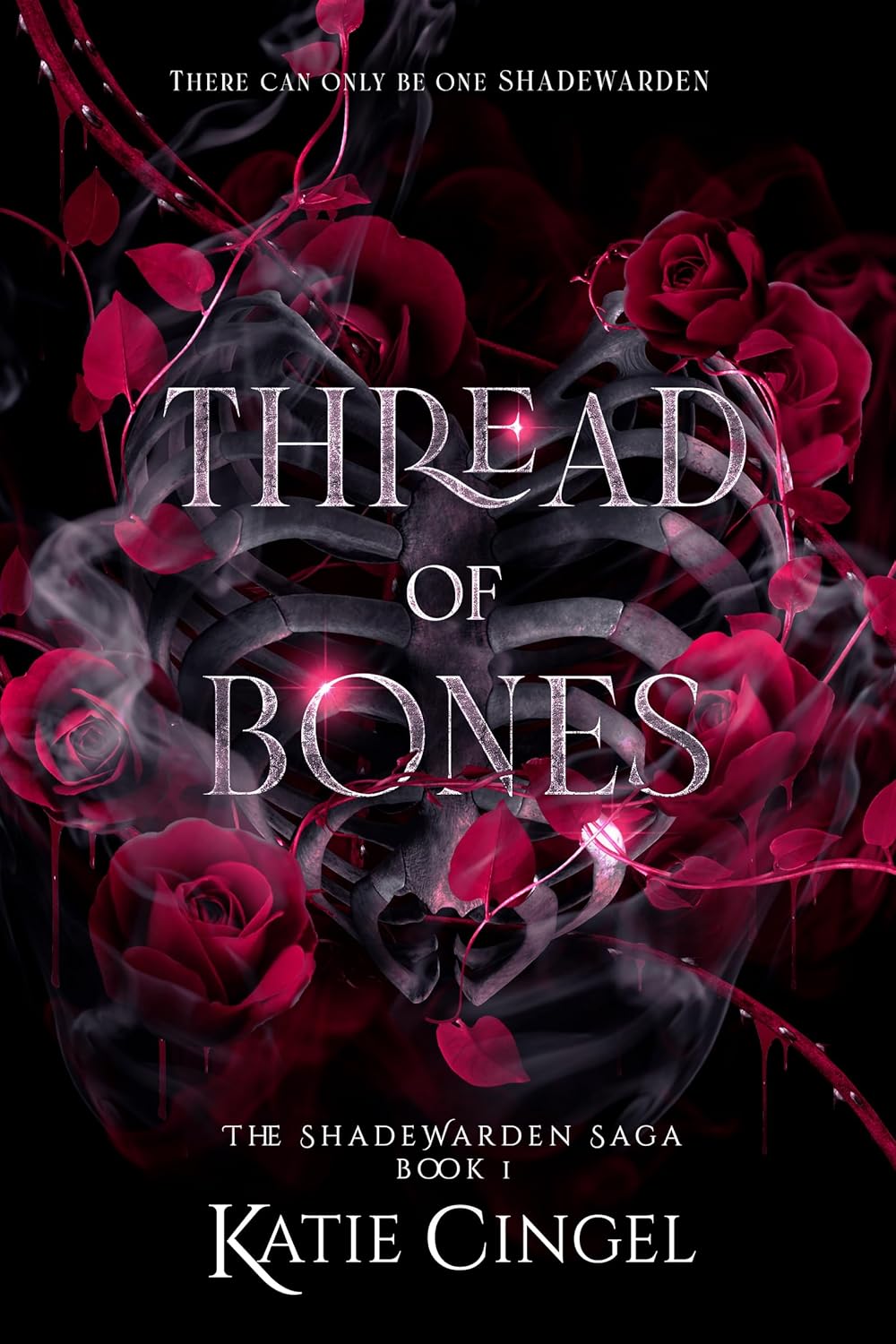 Thread of Bones