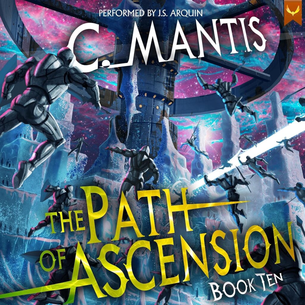 C. Mantis