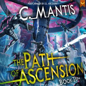 C. Mantis